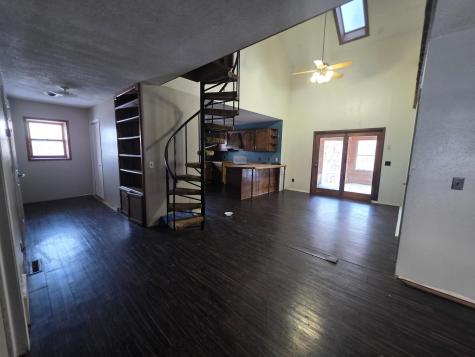 29964 220th Avenue Fergus Falls MN 56537