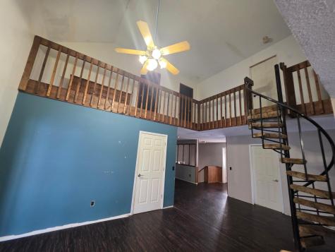 29964 220th Avenue Fergus Falls MN 56537