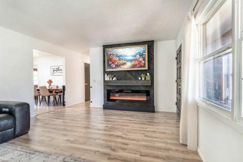1034 Randolph Avenue Fergus Falls MN 56537