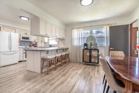1034 Randolph Avenue Fergus Falls MN 56537