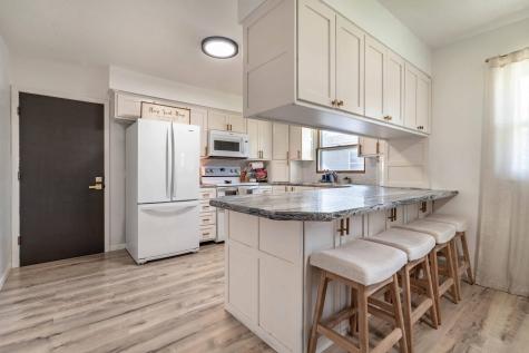 1034 Randolph Avenue Fergus Falls MN 56537