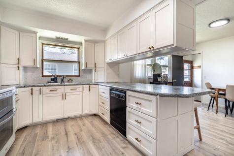 1034 Randolph Avenue Fergus Falls MN 56537