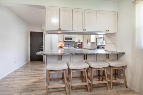 1034 Randolph Avenue Fergus Falls MN 56537