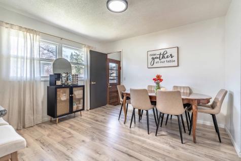 1034 Randolph Avenue Fergus Falls MN 56537