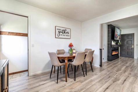1034 Randolph Avenue Fergus Falls MN 56537