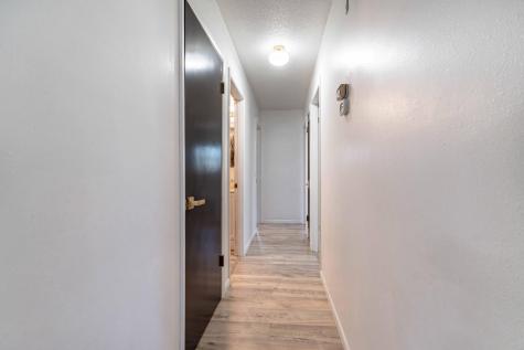 1034 Randolph Avenue Fergus Falls MN 56537