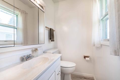 1034 Randolph Avenue Fergus Falls MN 56537
