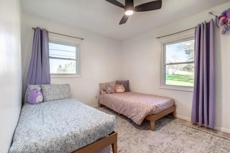 1034 Randolph Avenue Fergus Falls MN 56537