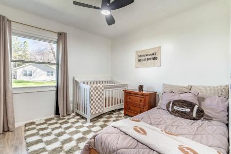 1034 Randolph Avenue Fergus Falls MN 56537