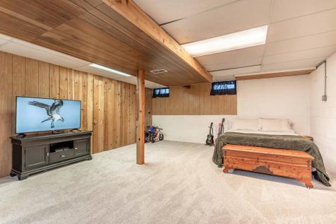 1034 Randolph Avenue Fergus Falls MN 56537