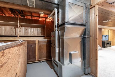 1034 Randolph Avenue Fergus Falls MN 56537