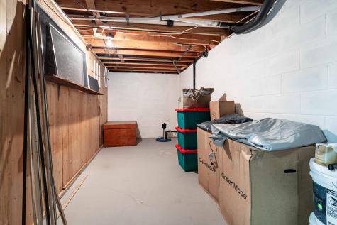 1034 Randolph Avenue Fergus Falls MN 56537