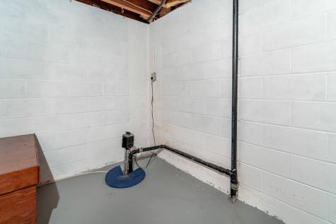 1034 Randolph Avenue Fergus Falls MN 56537