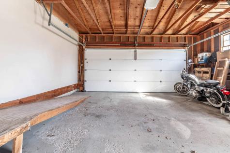 1034 Randolph Avenue Fergus Falls MN 56537