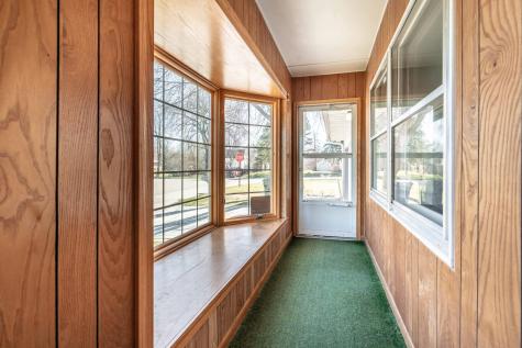 1034 Randolph Avenue Fergus Falls MN 56537