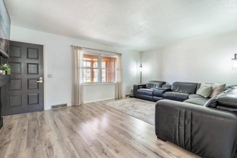 1034 Randolph Avenue Fergus Falls MN 56537