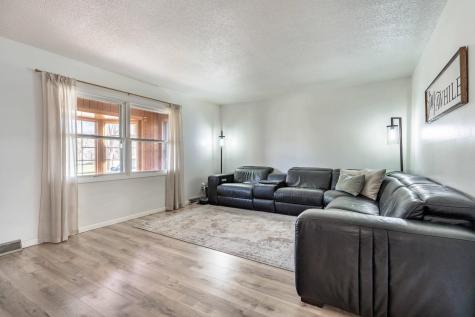 1034 Randolph Avenue Fergus Falls MN 56537