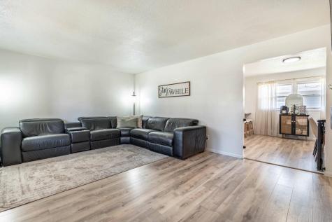 1034 Randolph Avenue Fergus Falls MN 56537