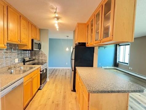 4110 Rahn Road Eagan MN 55123