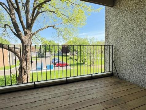 4110 Rahn Road Eagan MN 55123
