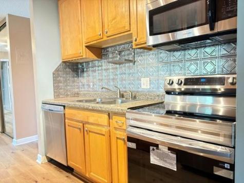 4110 Rahn Road Eagan MN 55123