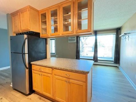 4110 Rahn Road Eagan MN 55123