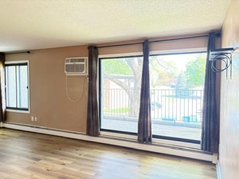 4110 Rahn Road Eagan MN 55123