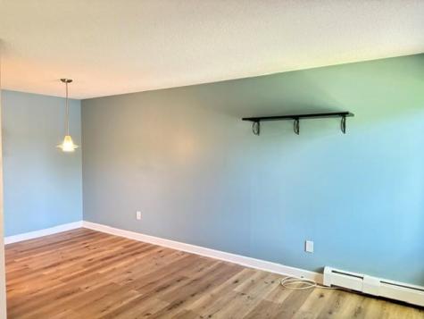 4110 Rahn Road Eagan MN 55123