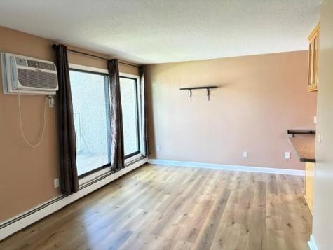 4110 Rahn Road Eagan MN 55123