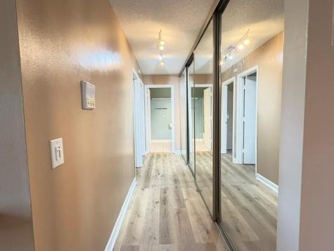 4110 Rahn Road Eagan MN 55123