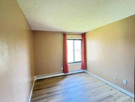 4110 Rahn Road Eagan MN 55123