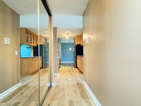 4110 Rahn Road Eagan MN 55123