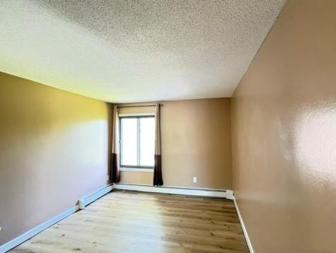 4110 Rahn Road Eagan MN 55123