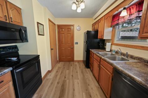 408 4th Street SW Little Falls MN 56345