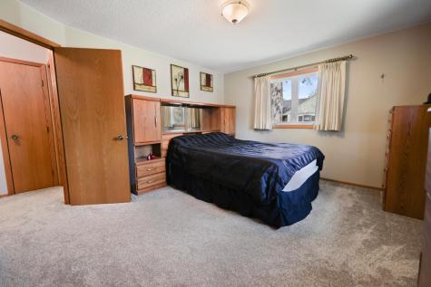 408 4th Street SW Little Falls MN 56345