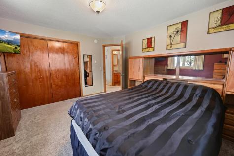 408 4th Street SW Little Falls MN 56345