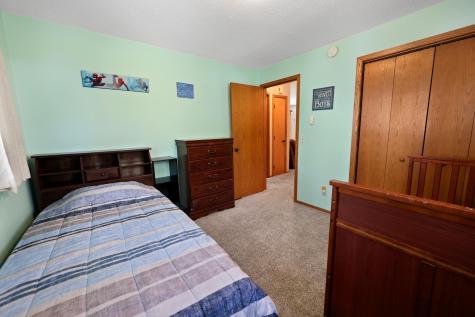 408 4th Street SW Little Falls MN 56345