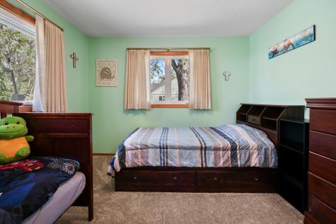 408 4th Street SW Little Falls MN 56345