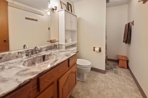 408 4th Street SW Little Falls MN 56345