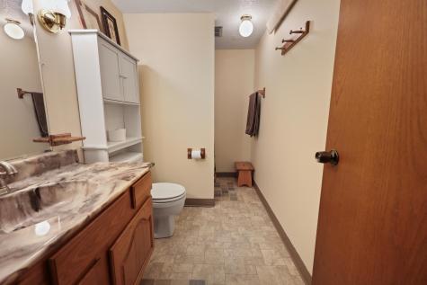 408 4th Street SW Little Falls MN 56345