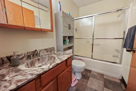 408 4th Street SW Little Falls MN 56345