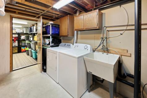 408 4th Street SW Little Falls MN 56345