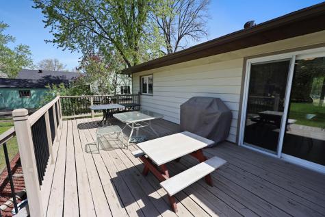 408 4th Street SW Little Falls MN 56345