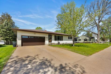 408 4th Street SW Little Falls MN 56345