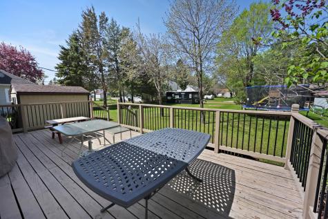 408 4th Street SW Little Falls MN 56345