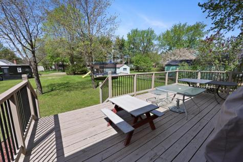 408 4th Street SW Little Falls MN 56345