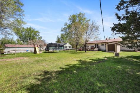 408 4th Street SW Little Falls MN 56345