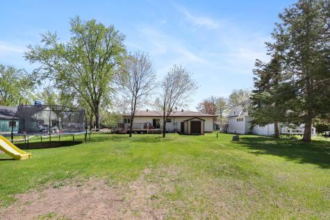 408 4th Street SW Little Falls MN 56345