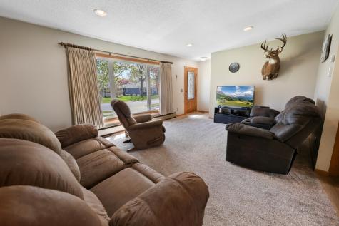 408 4th Street SW Little Falls MN 56345
