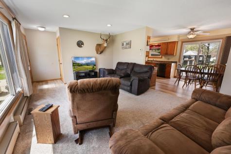 408 4th Street SW Little Falls MN 56345